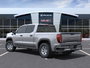 2025 GMC Sierra 1500 PRO-2