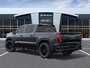 2025 GMC Sierra 1500 Elevation-2