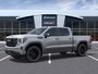 2026 GMC Sierra 1500 ELEVATION-1