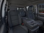 2026 GMC Sierra 1500 SLE-5