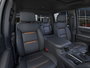 2026 GMC Sierra 1500 AT4-5