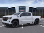 2026 GMC Sierra 1500 ELEVATION-1
