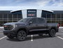 2026 GMC Sierra 1500 AT4-1