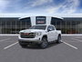 2026 GMC Sierra 1500 SLT-0