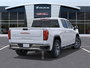 2026 GMC Sierra 1500 SLT-3