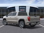 2026 GMC Sierra 1500 DENALI ULTIMATE-2