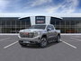 2026 GMC Sierra 1500 DENALI-0