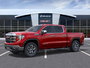 2026 GMC Sierra 1500 SLT-1