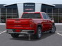 2026 GMC Sierra 1500 SLT-3