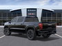 2026 GMC Sierra 1500 AT4-2