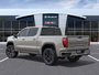 2026 GMC Sierra 1500 AT4-2