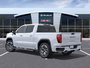 2026 GMC Sierra 1500 DENALI-2
