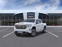 2026 GMC Sierra 1500 DENALI-0