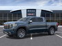 2026 GMC Sierra 1500 DENALI-1