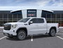 2026 GMC Sierra 1500 DENALI ULTIMATE-1