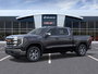 2026 GMC Sierra 1500 SLE-1