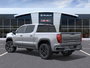 2026 GMC Sierra 1500 AT4-2
