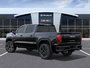 2026 GMC Sierra 1500 AT4-2