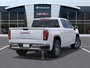2026 GMC Sierra 1500 SLE-3