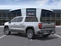 2026 GMC Sierra 1500 SLE-2