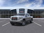 2026 GMC Sierra 1500 SLE-0