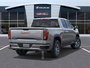 2026 GMC Sierra 1500 SLE-3
