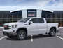 2026 GMC Sierra 1500 SLE-1