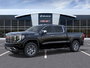 2026 GMC Sierra 1500 DENALI-1