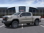 2026 GMC Sierra 1500 AT4X-1