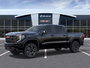 2026 GMC Sierra 1500 AT4-1