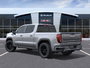 2026 GMC Sierra 1500 ELEVATION-2