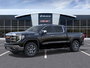 2026 GMC Sierra 1500 SLT-1