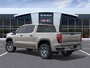 2026 GMC Sierra 1500 PRO-2