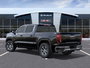 2026 GMC Sierra 1500 SLE-2