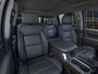 2026 GMC Sierra 1500 ELEVATION-5