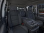 2026 GMC Sierra 1500 ELEVATION-5