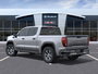 2026 GMC Sierra 1500 PRO-2
