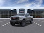 2026 GMC Sierra 1500 AT4X-0
