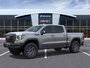 2026 GMC Sierra 1500 AT4X-1