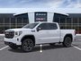 2026 GMC Sierra 1500 AT4-1