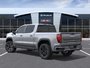 2026 GMC Sierra 1500 AT4-2