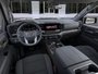 2026 GMC Sierra 1500 ELEVATION-4