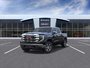 2026 GMC Sierra 1500 SLE-0