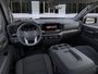 2026 GMC Sierra 1500 SLE-4