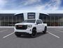 2026 GMC Sierra 1500 ELEVATION-0