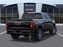 2026 GMC Sierra 1500 PRO-3