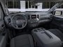 2026 GMC Sierra 1500 PRO-4