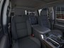 2026 GMC Sierra 1500 ELEVATION-5