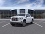 2026 GMC Sierra 1500 SLE-0