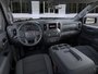 2026 GMC Sierra 1500 PRO-4